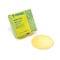Eagle Abrasives 5'  Yel-Film Super-Tack Discs -P800, 50PK 554-0800 - alternate 2